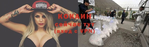 Альфа ПВП Волоколамск