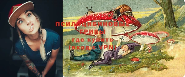 каннабис Сясьстрой